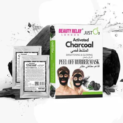 Cosmetics & Beauty Products by Ultracompact
