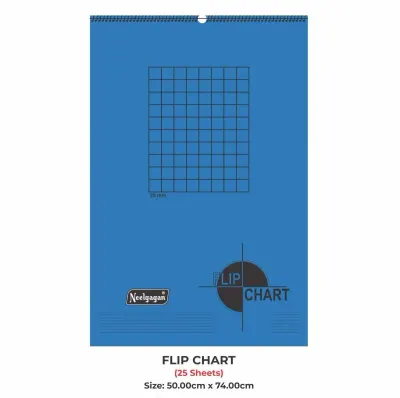 Fitness Yoga Chest Pull Expander Exercise Chart by Changzhou Bingehua International Trade Co., Ltd.