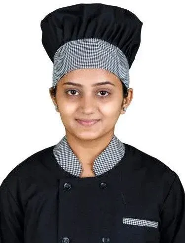 Industrial Uniforms by Hecto networks private limited