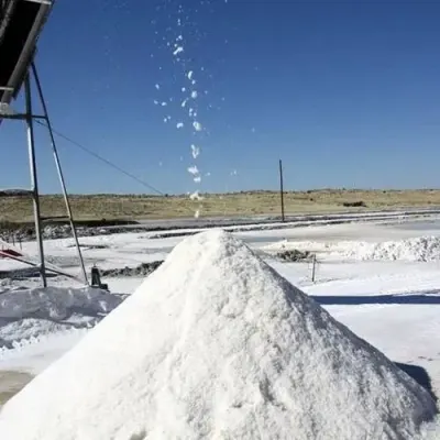 Sodium Thiosulphate by Akaba B2B Trading