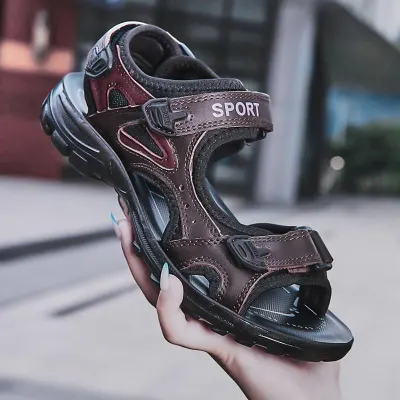 Shein shoes for children by Original Stock Barcelona SL