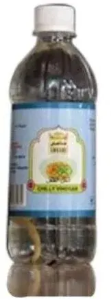 Green Chilli by Greenfirm Bd