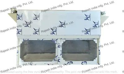 Thorkitchen 30 Inch Ss Wall Mount Range Hood by Guangdong Hyxion Smart Kitchen Co., Ltd.