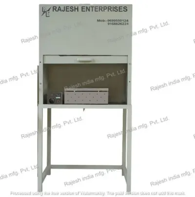 CHIMNEY RANGE HOOD by M/S, KAVERI INTERNATIONAL INDIA KAVERI HOME APPLIANCES ( A UNIT OF AVNI GROUP OF COMPANIES INDIA )