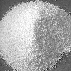 Sodium Cyanide  98% by TC-MONTAGEM INDUSTRIAL LTDA