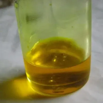 Chlorine Dioxide by Kubaba Tarim Hayvancilik Sanayve Ticaret A.a