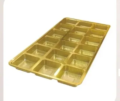 KOUDX Lab Spill Tray by Shanghai Koudx Industry Technology Co., Ltd.