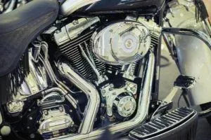 Chrome by Chromer