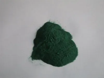 Aluminium Sulphate by Shree Bahubali Chemicals