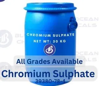 Dimethyl Sulfide(DMS) by 山东旭晨化工科技有限公司