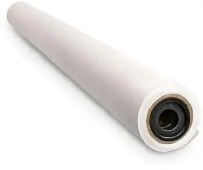 Chromo Paper by Kp Packaging Ltd