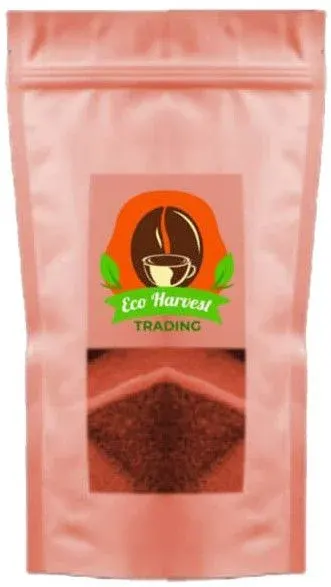 Flavored Tea by Evira Holdings (Pvt) Ltd
