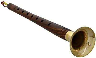 Harp by u exporter