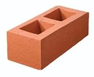 RED BRICKS by AFUYE LAYOUT MULTIVENTURES