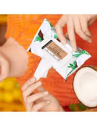 Kitchen Wipes by Eco Wipes Vietnam Corporation