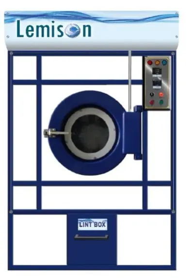 Cloth drying machine (CCFX-03D) by Nanchang Zhusanjiao Environment And Technology Co., Ltd.