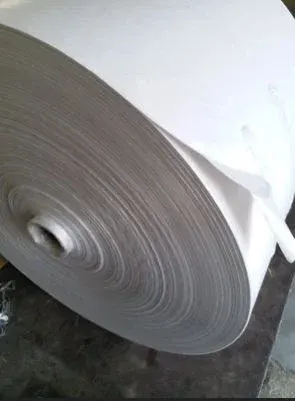 Colour Coated Sheets by Durga Steel Syndicate