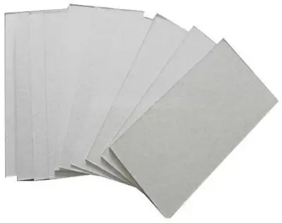 Pvc foam board by Taizhou Luckycloud Decorative Material Co., Ltd