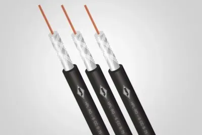 Rubber flexible cable by Zhengzhou Zms Cable Co., Ltd.
