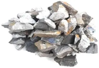 Electrolytic Cobalt , Cobalt Cathode by Cygnet International Holding (U) Ltd.