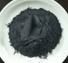 Turmeric finger & Powder by Visvak International (Opc) Pvt. Ltd.