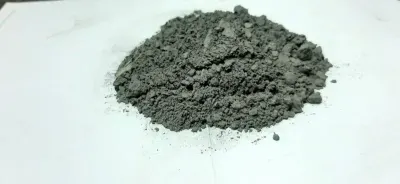 Dolomite 300 Mesh Powder by Mishri Microns