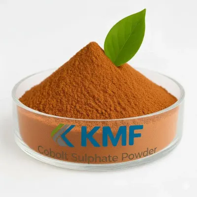 Colored PP Granules by skylinepolymers