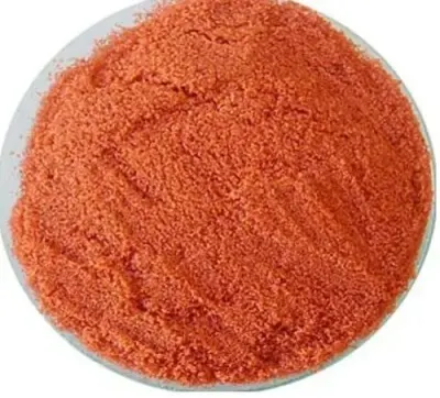 Multani Mitti Powder, For Industrial by RSM MULTILINK LLP