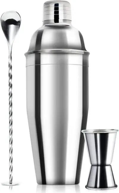 Cookware sets by Zhejiang Tianxing Tour Article Co.,Ltd