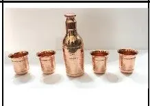 Cesius Bathroom Sets by Batheus Company