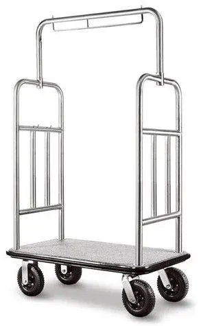 Vertical Tripod Turnstile used in Bus station by Shenzhen Chuang Xin Tong Technology And Development Co., Ltd.