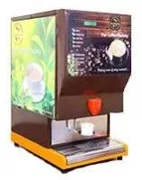 Kents Coffee by ARS Enterprises
