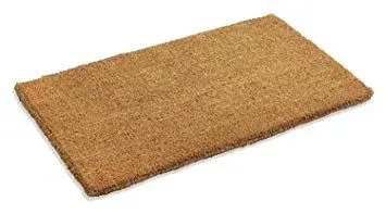 Sisal carpet by Window Fashions India