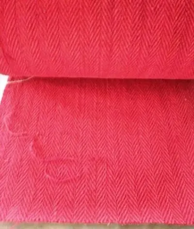 Coir Mats and for Pathways by Ben Eve Wood LLC