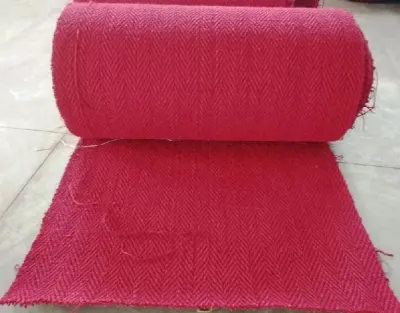 Coconut Coir by AMI Lanka (Pvt) Limited