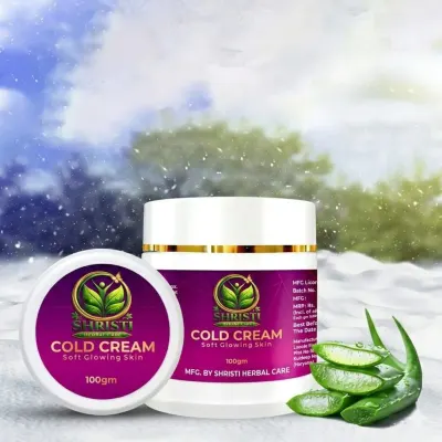 Ice Cream by Tabuk Exporter
