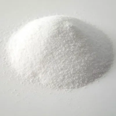Salt Brand Diamond Salt 250g high quality Salt for a best price from Egypt by Mr.Salts