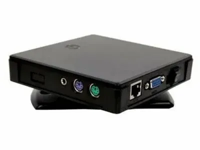 ME-D51N CPE Router by Mobileeco Co., Ltd.