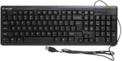 Roland RD-2000 88-Key Stage Piano Electronic Keyboard by ARGUS INTEGRATED SYSTEMS PVT.LTD.