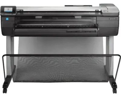 Automatic Edge Bander by Siddhtech Industry