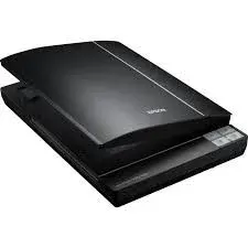 Hasselblad Flextight X5 Photo Scanner - www.latief-alhakim.com by Latief Alhakim Co