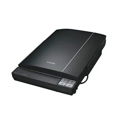 Canon Colortrac SmartLF SGi 44C Scanner (MEGAHPRINTING) by MEGAHPRINTING