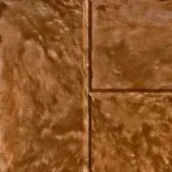 Stamped overlays by Elite Crete Flooring Solutions India Pvt Ltd