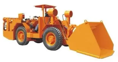 Wishope-13K Mini Excavator by Shenzhen Wishope Technology Co., Ltd.