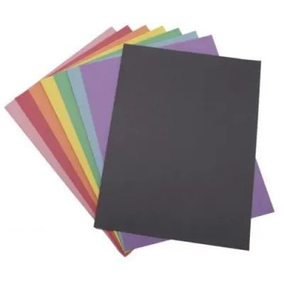 Waste Paper OCC Supplier, DSOCC Scrap Sale, OCC 12 Paper Supplier, OCC 11 Paper Scrap For Sale, SOP Scrap For Sale, OINP Scrap Sale, ONP Waste Scrap Supplier by Ivory Man Recycling