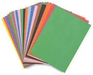 Waste Paper Scrap Sale, OCC Waste Paper Supplier, OCC 11 Paper Supplier, OCC 12 Waste Scrap Sale, DSOCC Paper Supplier by Ivory Hond Recycling