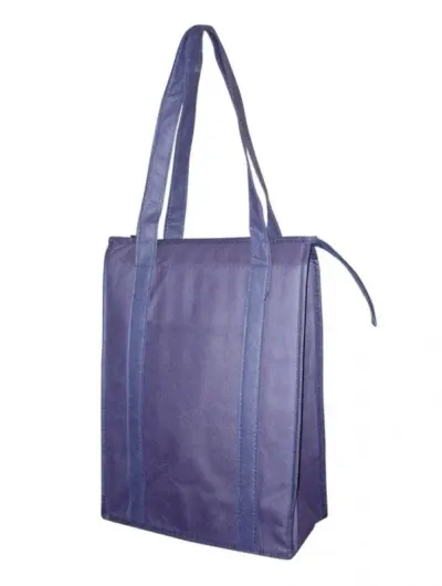 Drawstring Bags by Conch Bags Company Limited