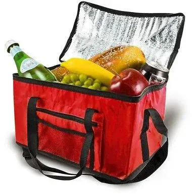 25 QT Portable Rotomolded Cooler Box by Ningbo Hengli Plastic Products Co,. Ltd.