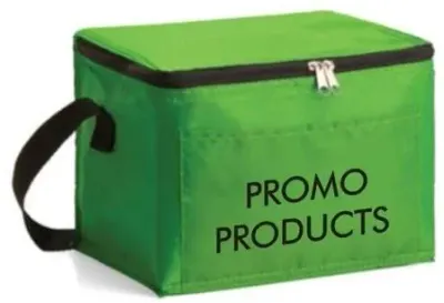 Cooler Bag by Ekotek Ambalaj