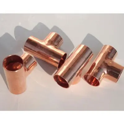 Copper by Hindalco Industries Limited